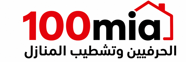 100mia